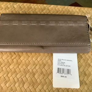 Brand new with tags